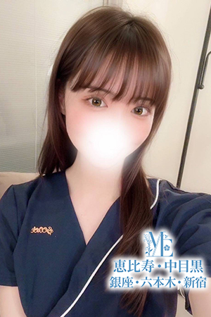 メンズエステ中目黒のピックアップセラピスト－冬月みらん